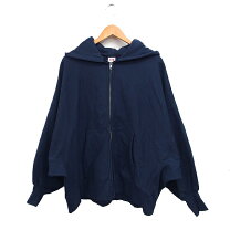 楽天市場】VOTE MAKE NEW CLOTHES パーカーの通販