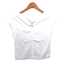 楽天市場】gouk 中古（Tシャツ・カットソー｜トップス）：レディース 