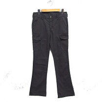 楽天市場】リーバイス レッドループ パンツの通販