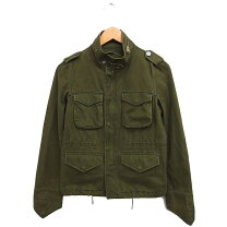 楽天市場】my d
