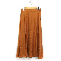 楽天市場】journal standard フレアスカートの通販