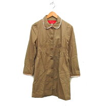 楽天市場】CACHAREL コートの通販