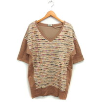 楽天市場】グレースコンチネンタル（チュニック｜レディース 
