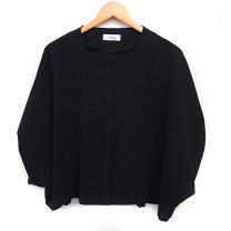 楽天市場】boutiqueNICOLE ブティックニコルの通販