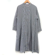 楽天市場】boutiqueNICOLE ブティックニコルの通販