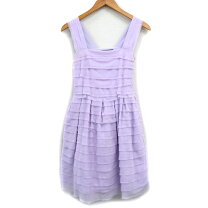 楽天市場】レディース vanilla couture double standard clothingの通販