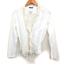 楽天市場】パドカレ（シャツ・ブラウス｜トップス）：レディース 