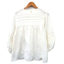楽天市場】r アール オンワード 中古の通販