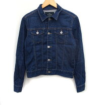 楽天市場】green デニムジャケット 中古の通販