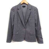 楽天市場】theory ジャケットの通販