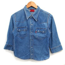 楽天市場】levi