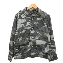 楽天市場】UNITED ARROWS green label relaxing マウンテンパーカーの通販