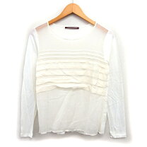 楽天市場】コントワー・デ・コトニエ Tシャツの通販