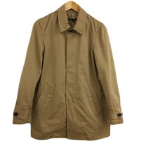 楽天市場】シップス ジェット ブルー（SHIPS JET BLUE）（コート 