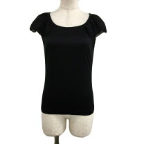 楽天市場】エムズセレクト（トップス｜レディースファッション）の通販 