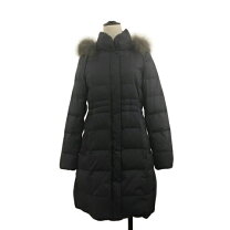 楽天市場】組曲 ダウンコート 中古の通販 