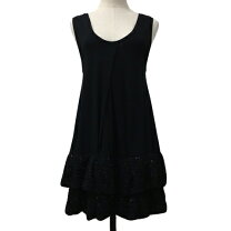 楽天市場】Abahouse Devinette Luxeの通販