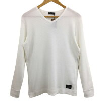楽天市場】291295＝homme（Tシャツ・カットソー｜トップス）：メンズ 