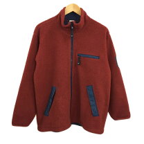 楽天市場】helly hansen ジャケット レッドの通販