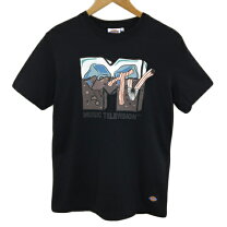 楽天市場】dickies 中古（Tシャツ・カットソー｜トップス）：メンズ
