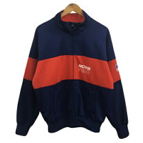 楽天市場】rcwb（コート・ジャケット｜メンズファッション）の通販