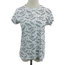 楽天市場】rag bone（Tシャツ・カットソー｜トップス）：レディース 