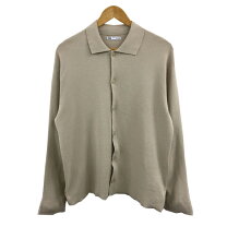 楽天市場】ZARA メンズ（カーディガン｜トップス）：メンズ 
