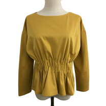 楽天市場】Abahouse Devinette Luxe（トップス｜レディース 