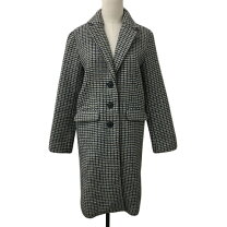 楽天市場】chester long コート moussyの通販