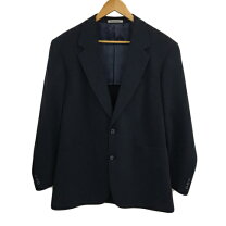 楽天市場】Roberta（性別メンズ）（コート・ジャケット｜メンズ 