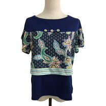 楽天市場】スーパービューティー（Tシャツ・カットソー｜トップス 