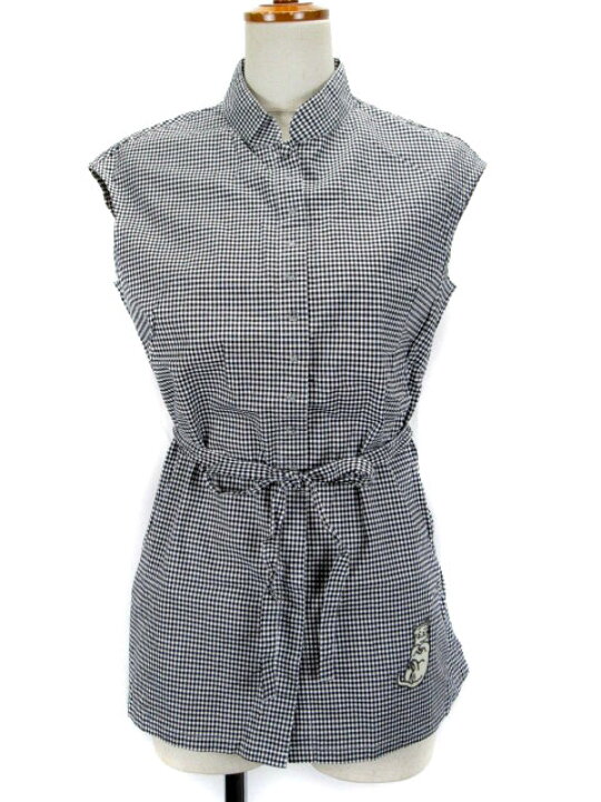 楽天市場】【中古】クニオコレクション KUNIO COLLECTION クニオ 