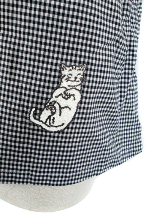 楽天市場】【中古】クニオコレクション KUNIO COLLECTION クニオ 