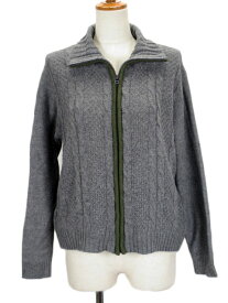 楽天市場 Kikki Kの通販