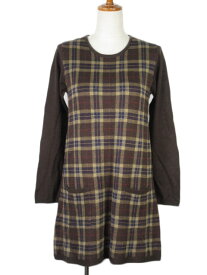 楽天市場 イーストボーイ ワンピースの通販