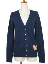楽天市場】alexis mabille（レディースファッション）の通販