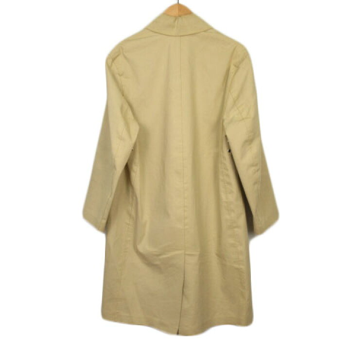 楽天市場】【中古】マッキントッシュ MACKINTOSH コート ゴム引き  