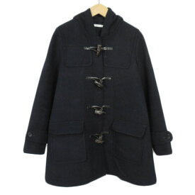 楽天市場 ダッフルコート Aラインの通販