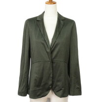 楽天市場】バジーレの通販 