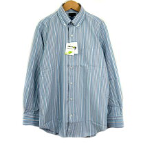 楽天市場】イルファーロ（メンズファッション）の通販