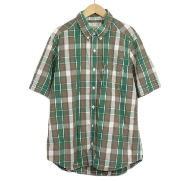 楽天市場】【中古】リーバイス レッドタブ Levi