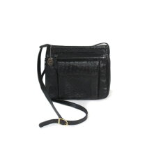 楽天市場】オーストリッチ クラインカルー（レディースバッグ｜バッグ  