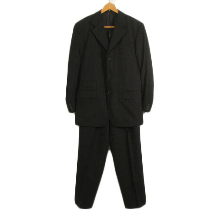楽天市場】【中古】コムサデモードメン COMME CA DU MODE MEN Botto  