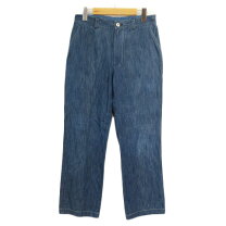 楽天市場】ピアスポーツ（ズボン・パンツ｜メンズファッション）の通販