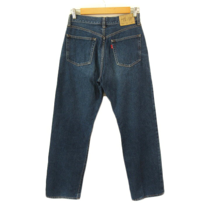 楽天市場】【中古】old UNIQLO オールドユニクロ パンツ ジーンズ 