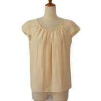 楽天市場】シルク（ブランドユナイテッドアローズ）（Tシャツ 