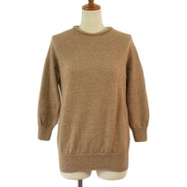 楽天市場】アルパカ 100% セーター（ニット・セーター｜トップス  