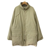 楽天市場】aquascutum ブルゾンの通販