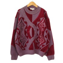 楽天市場】superior ニット 中古の通販