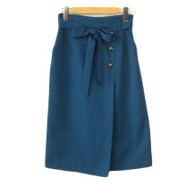 楽天市場】aquagirl（レディースファッション）の通販 